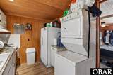418 Hayman Boulevard - Photo 33
