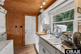 418 Hayman Boulevard - Photo 34