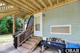 418 Hayman Boulevard - Photo 35