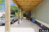 418 Hayman Boulevard - Photo 36