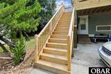 418 Hayman Boulevard - Photo 37