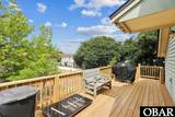 418 Hayman Boulevard - Photo 38
