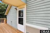 418 Hayman Boulevard - Photo 39