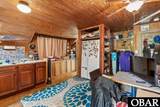 418 Hayman Boulevard - Photo 40