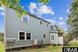 418 Hayman Boulevard - Photo 5