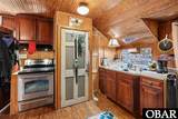 418 Hayman Boulevard - Photo 41