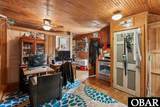 418 Hayman Boulevard - Photo 42