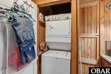 418 Hayman Boulevard - Photo 43