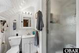 418 Hayman Boulevard - Photo 44