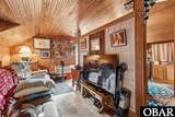 418 Hayman Boulevard - Photo 45
