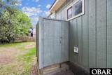 418 Hayman Boulevard - Photo 46