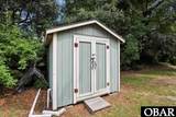 418 Hayman Boulevard - Photo 48