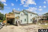 418 Hayman Boulevard - Photo 49