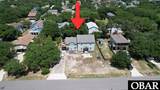 418 Hayman Boulevard - Photo 50