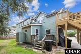 418 Hayman Boulevard - Photo 6