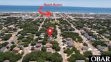 418 Hayman Boulevard - Photo 51