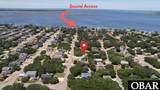 418 Hayman Boulevard - Photo 52