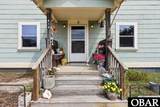 418 Hayman Boulevard - Photo 7