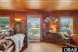 418 Hayman Boulevard - Photo 8