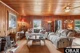 418 Hayman Boulevard - Photo 9