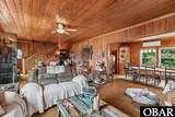 418 Hayman Boulevard - Photo 10