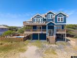 2364 Sandfiddler Road - Photo 1