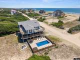2364 Sandfiddler Road - Photo 2