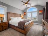 2364 Sandfiddler Road - Photo 11
