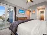 2364 Sandfiddler Road - Photo 13