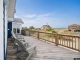 2364 Sandfiddler Road - Photo 14