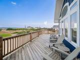 2364 Sandfiddler Road - Photo 15