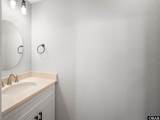 2364 Sandfiddler Road - Photo 16