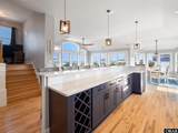 2364 Sandfiddler Road - Photo 17