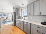 2364 Sandfiddler Road - Photo 18