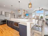 2364 Sandfiddler Road - Photo 3
