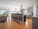 2364 Sandfiddler Road - Photo 22