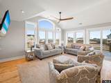 2364 Sandfiddler Road - Photo 24