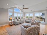 2364 Sandfiddler Road - Photo 25