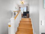 2364 Sandfiddler Road - Photo 28
