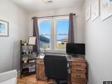 2364 Sandfiddler Road - Photo 30