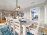 2364 Sandfiddler Road - Photo 4