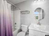 2364 Sandfiddler Road - Photo 31