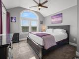 2364 Sandfiddler Road - Photo 32