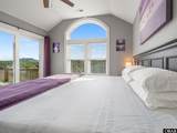 2364 Sandfiddler Road - Photo 33