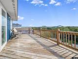 2364 Sandfiddler Road - Photo 34