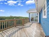 2364 Sandfiddler Road - Photo 35