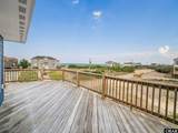 2364 Sandfiddler Road - Photo 36