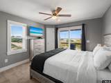 2364 Sandfiddler Road - Photo 37