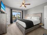 2364 Sandfiddler Road - Photo 38