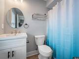 2364 Sandfiddler Road - Photo 39